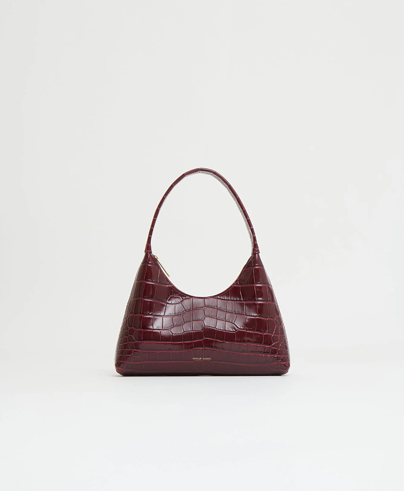 MINI CANDY BAG - 1