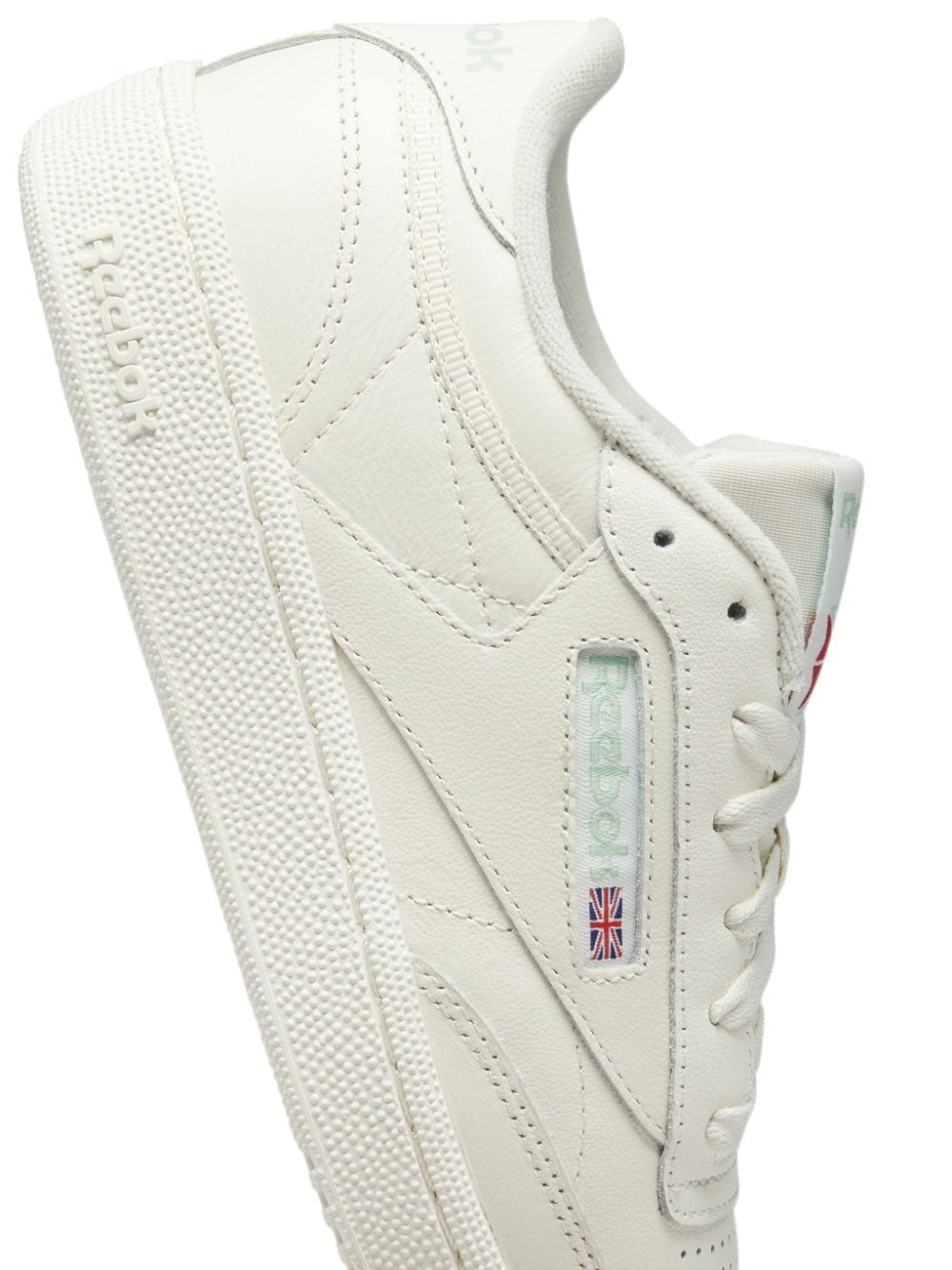 Club C 85 sneakers - 5