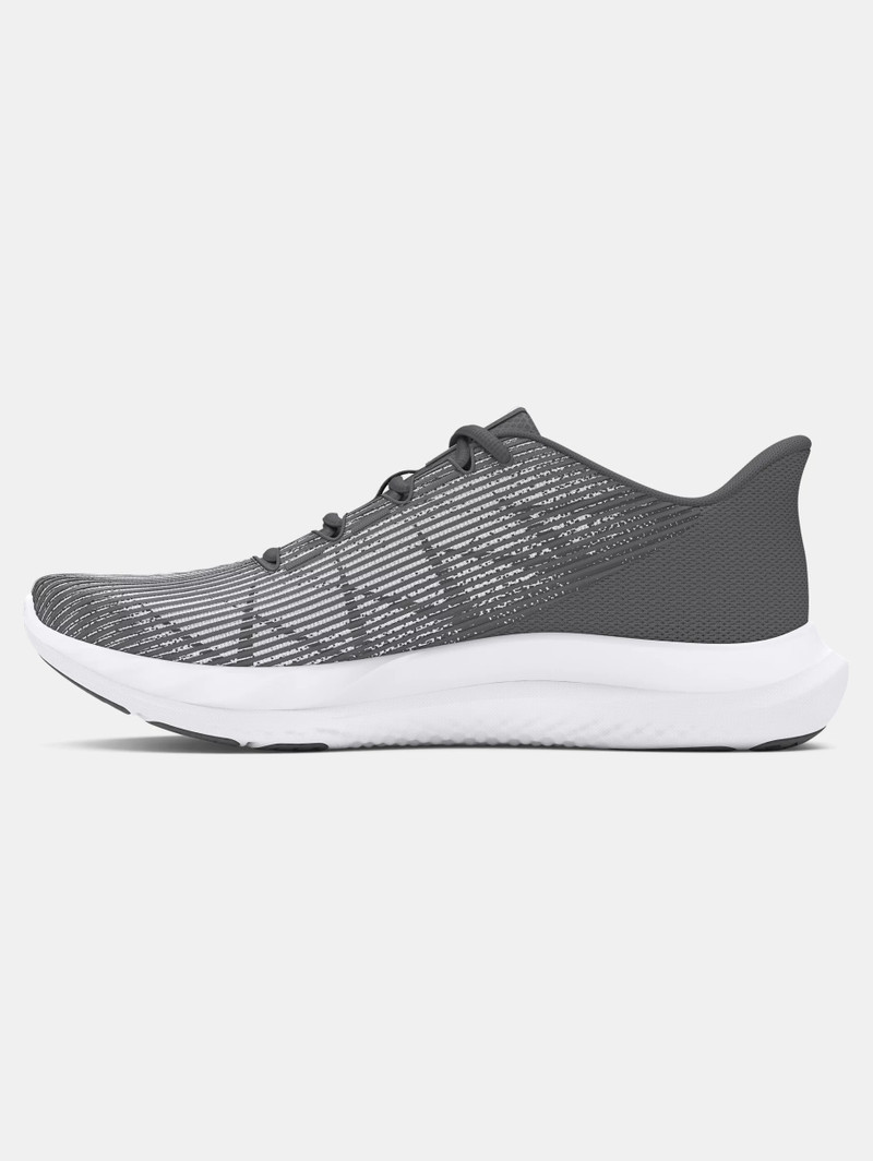 Under Armour UA Speed Swift outlook