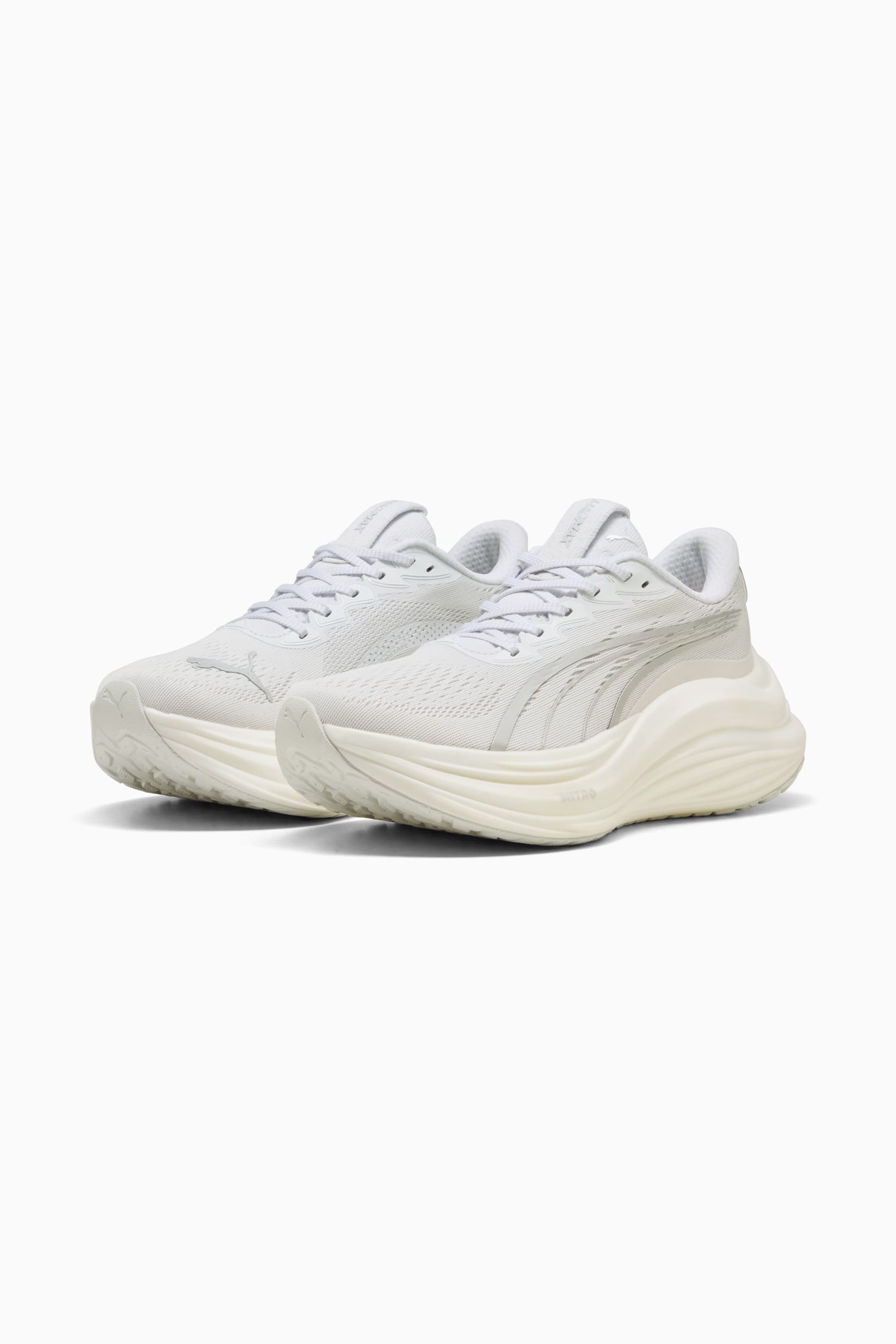 MagMax NITRO™ Women's Running Shoes - 4