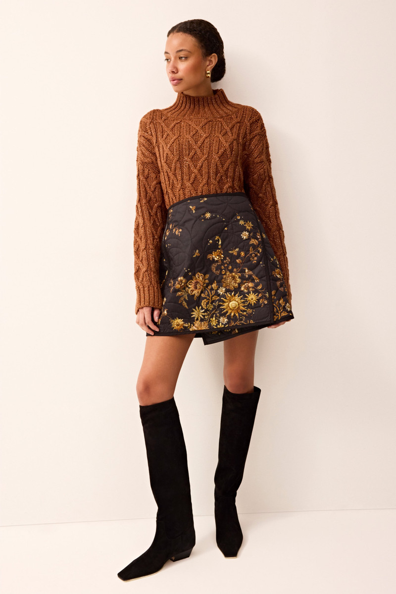 CECILE SWEATER 4