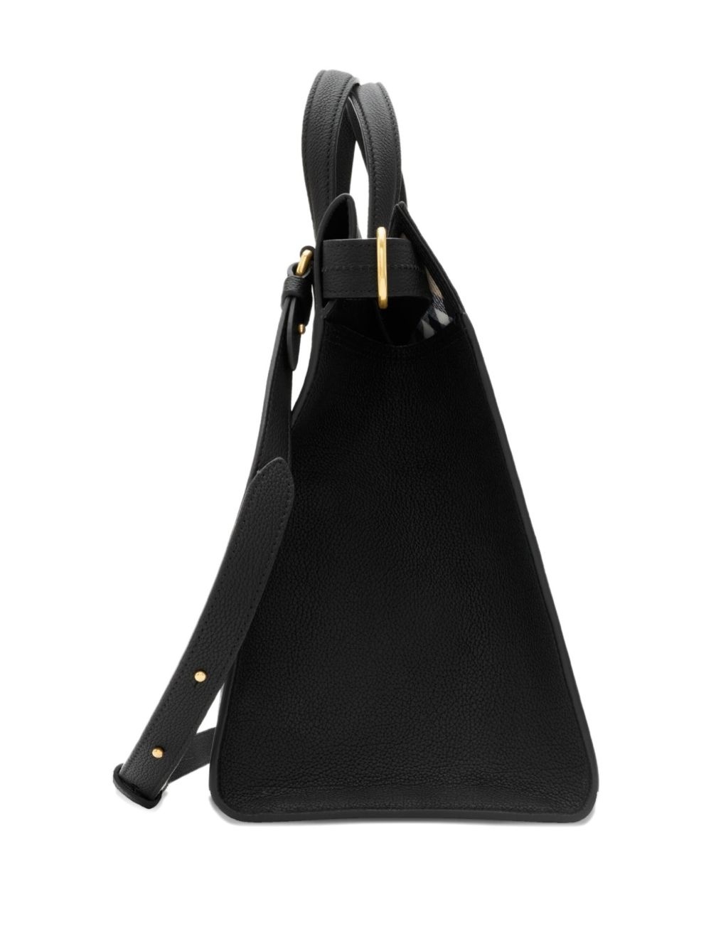 medium Cotswolds tote bag - 5