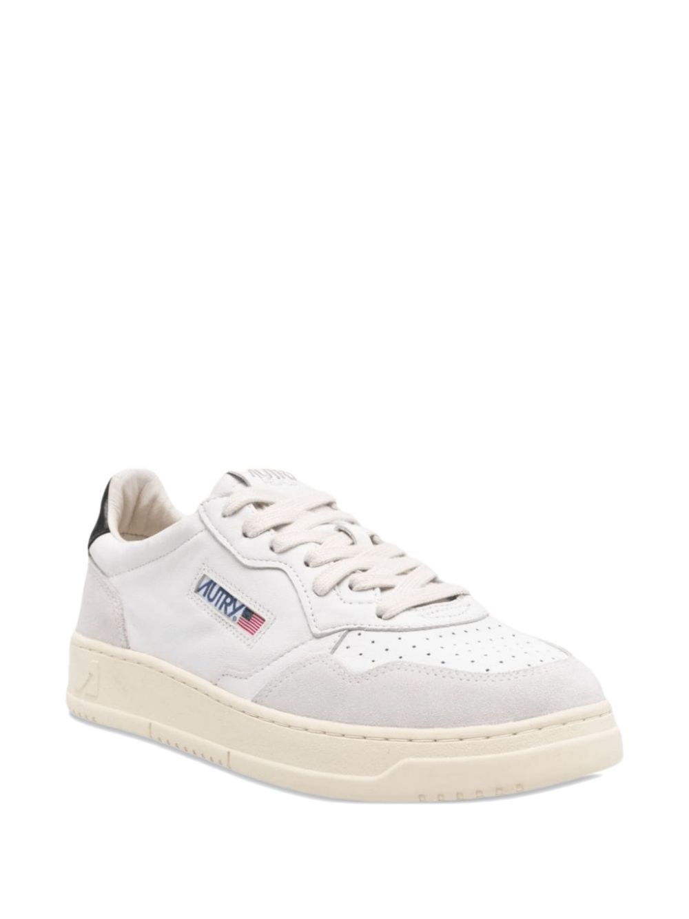Medalist sneakers - 2