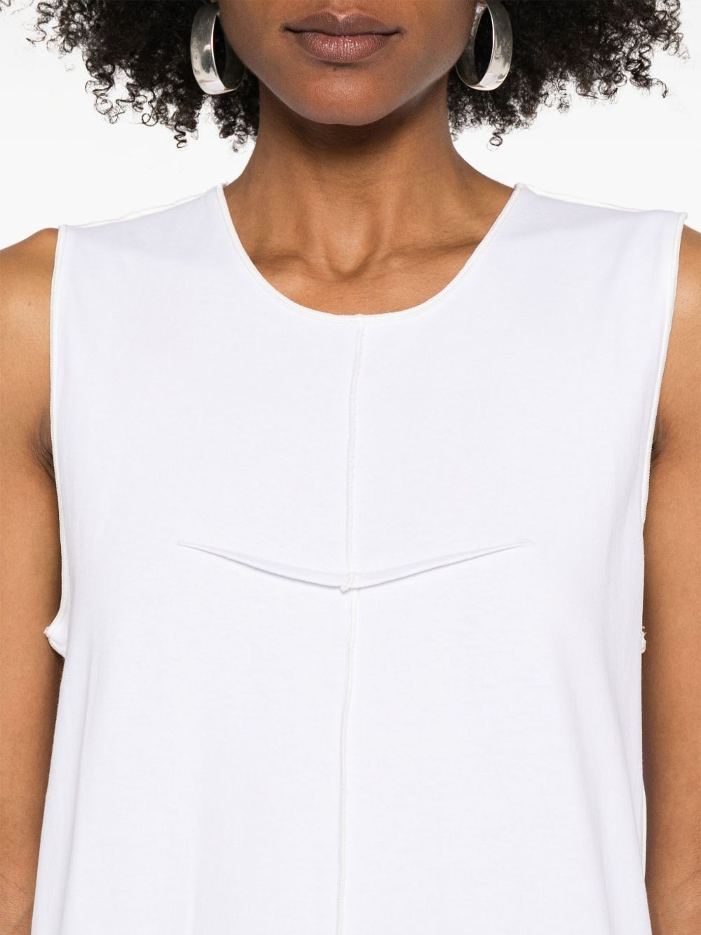Hal midi dress - 5