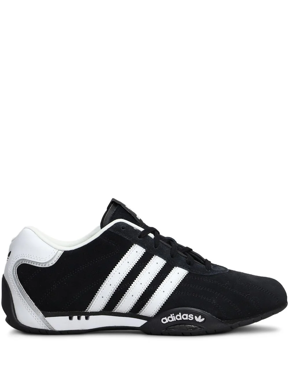 Adi Racer Lo Core sneakers - 1