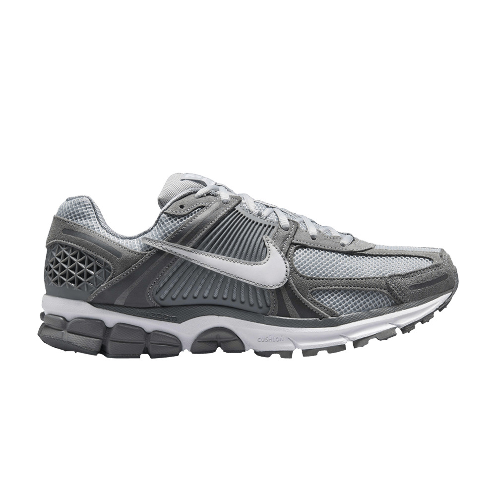 Air Zoom Vomero 5 'Cool Grey' - 1