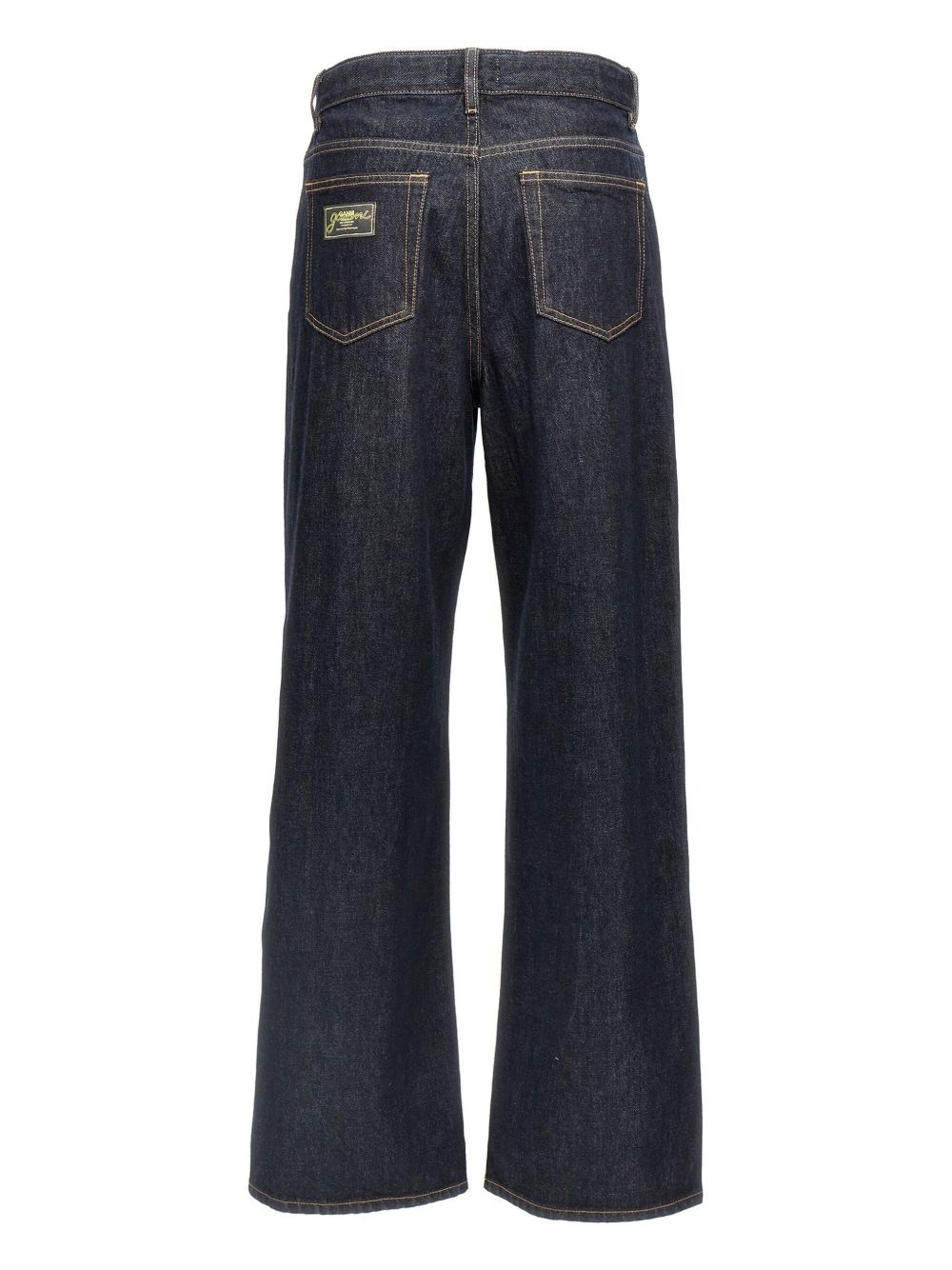 Izey jeans - 2