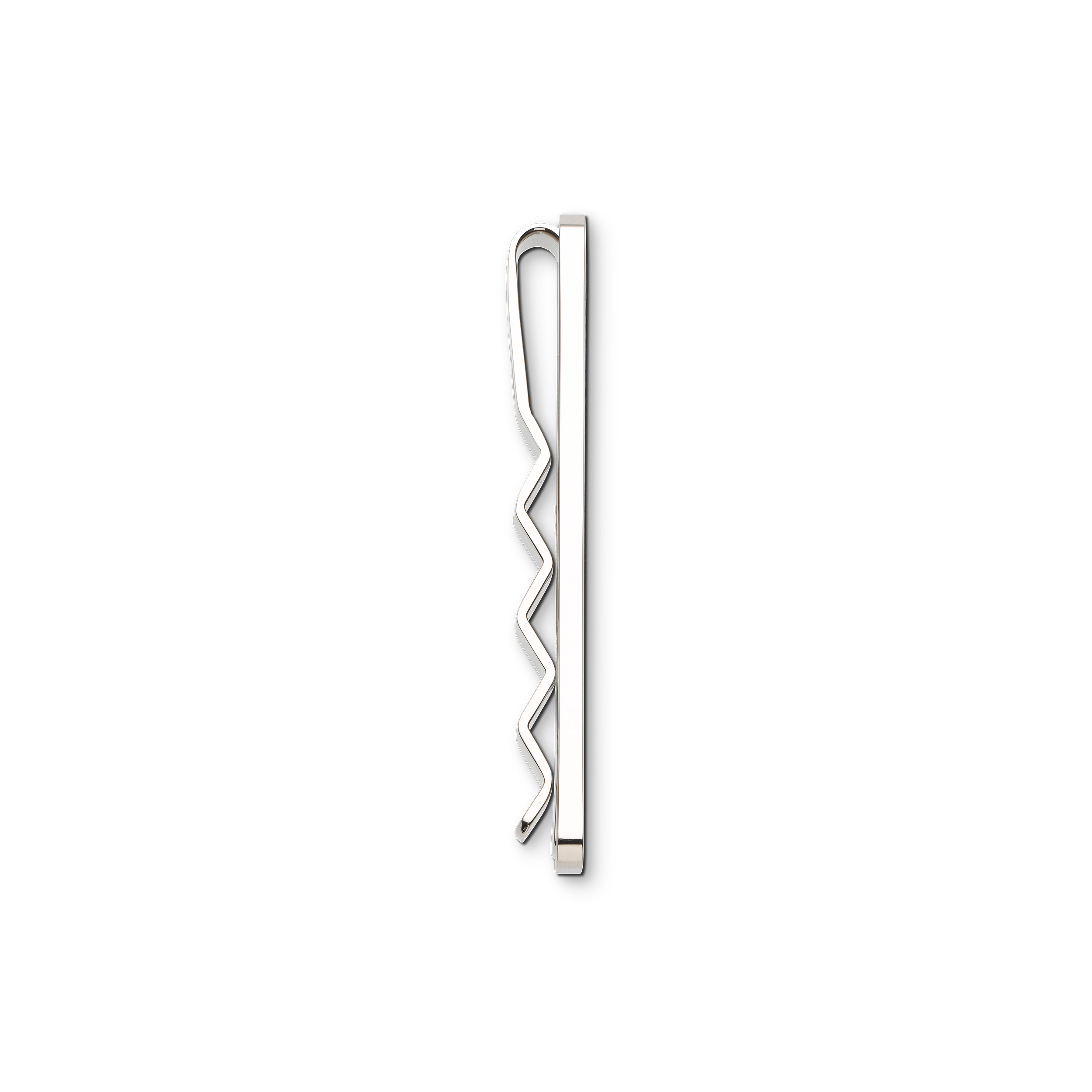 TIE BAR MONTBLANC EXTREME 3.0 COLLECTION - 3