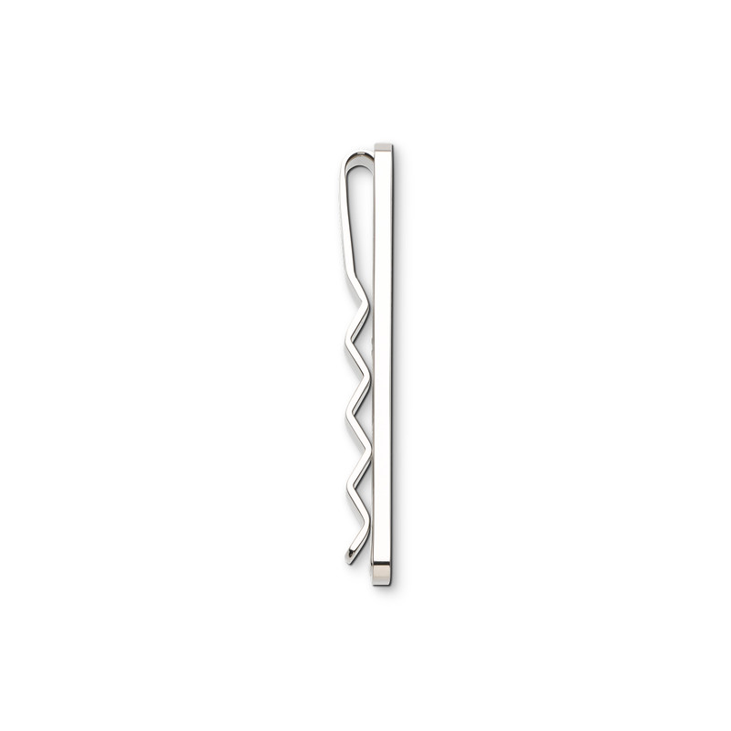 TIE BAR MONTBLANC EXTREME 3.0 COLLECTION 3