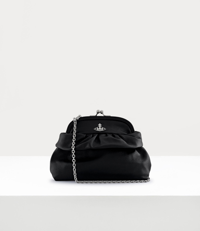 EVA SMALL CLUTCH BAG 1