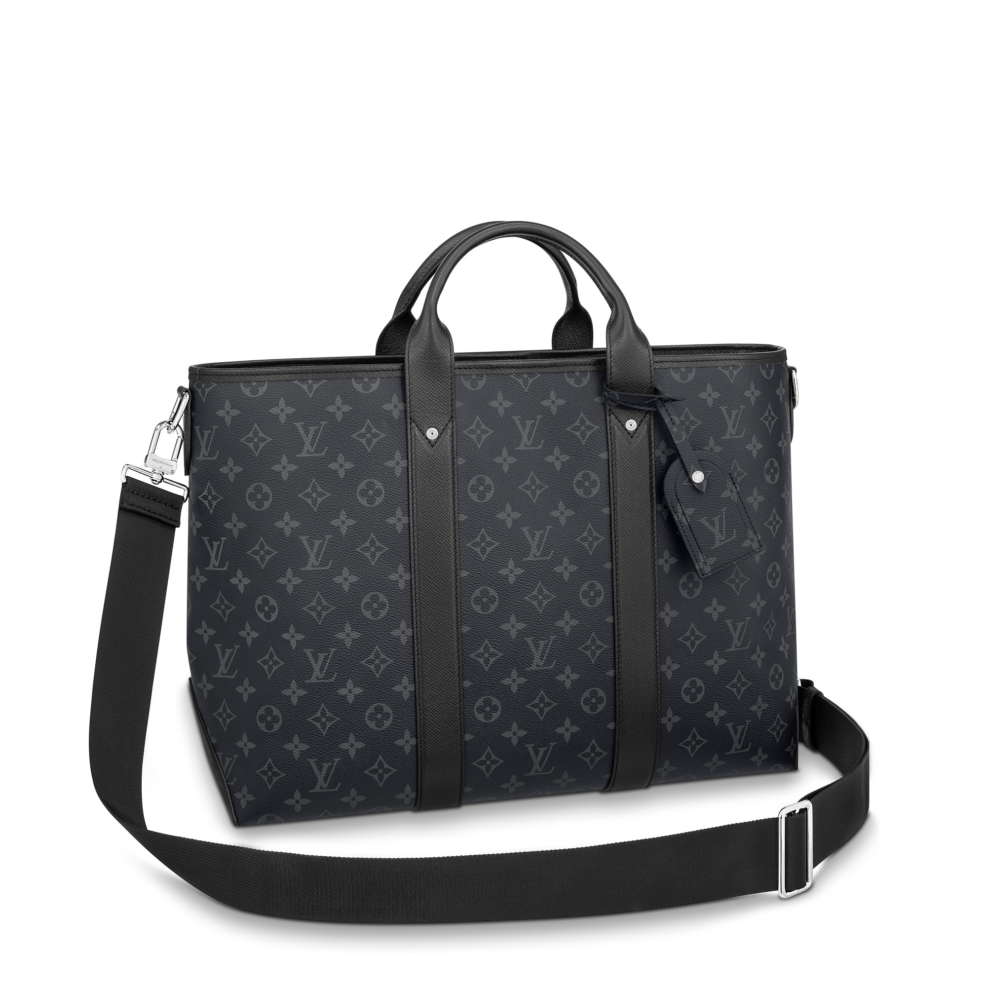 Weekend Tote NM - 1
