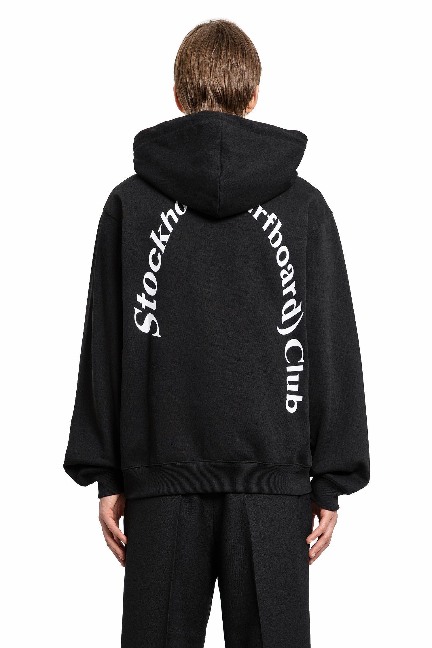 Bjorn-Hoodie - 3