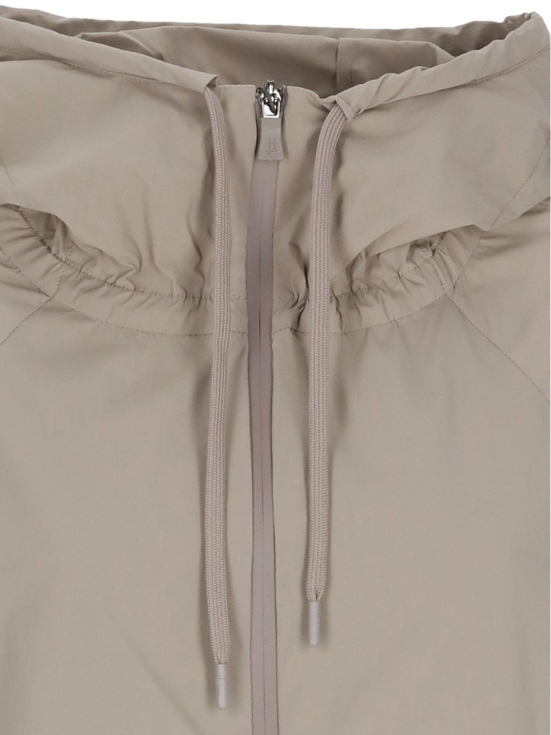 hooded zip-up parka coat 3