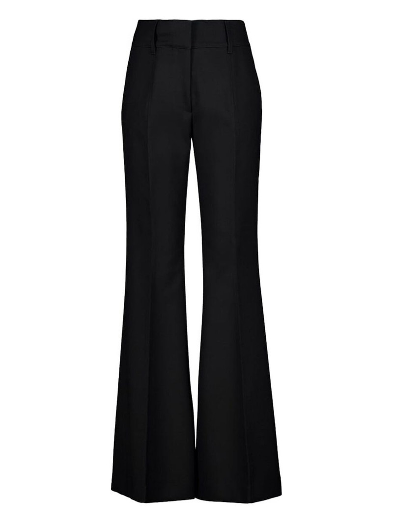 Rhein trousers 1