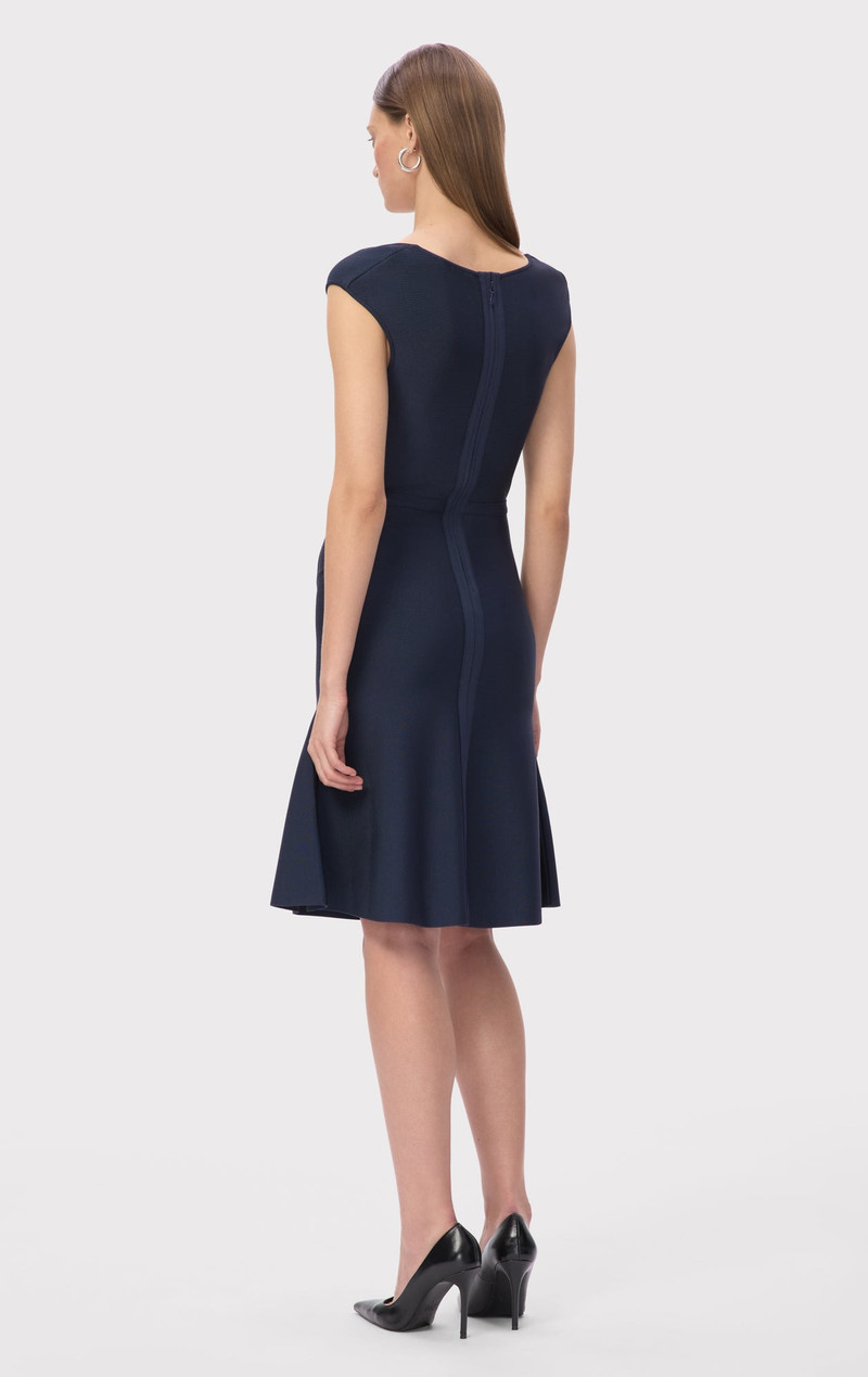 THE BEATRICE DRESS 3