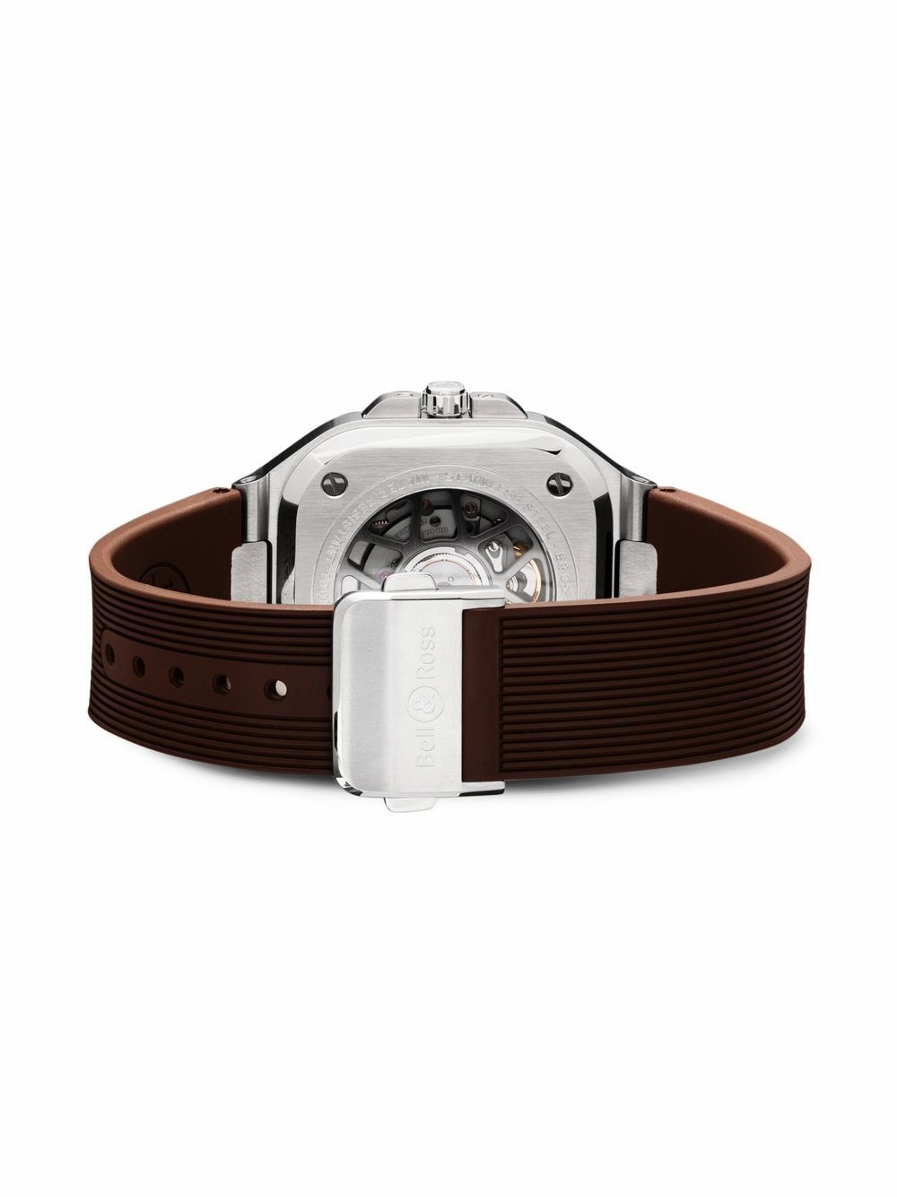 BR-05 40mm - 7