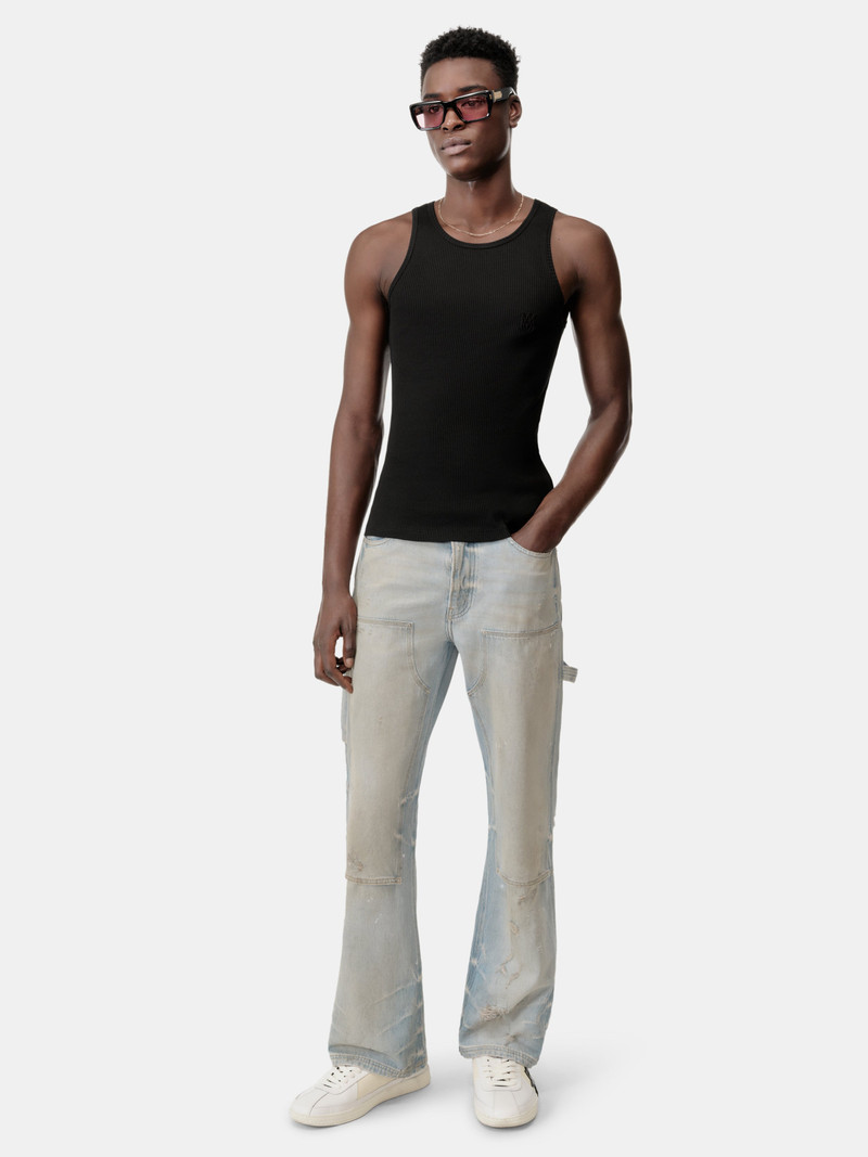 AMIRI MA TONAL TANK outlook