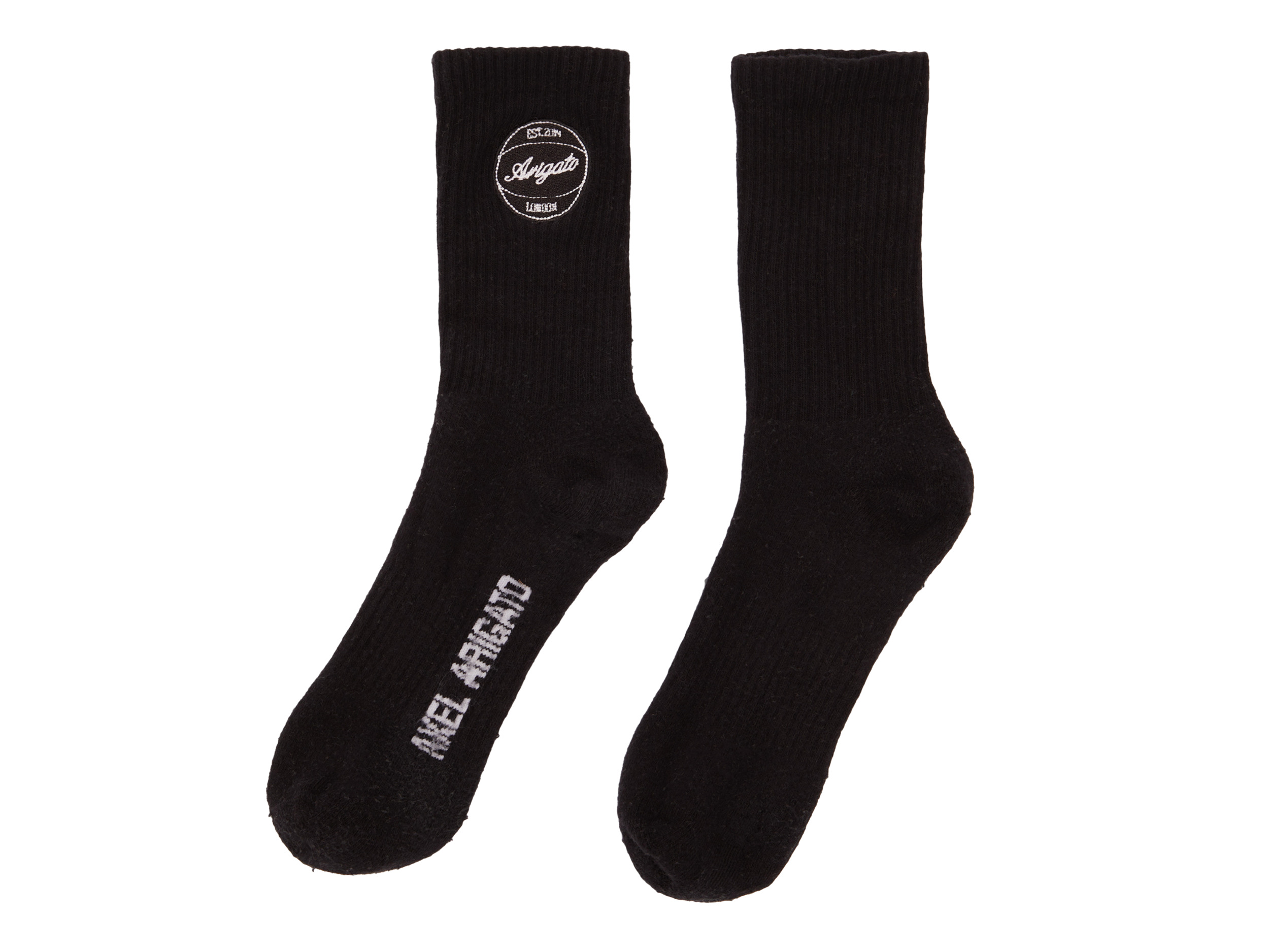 Dime Sock - 1