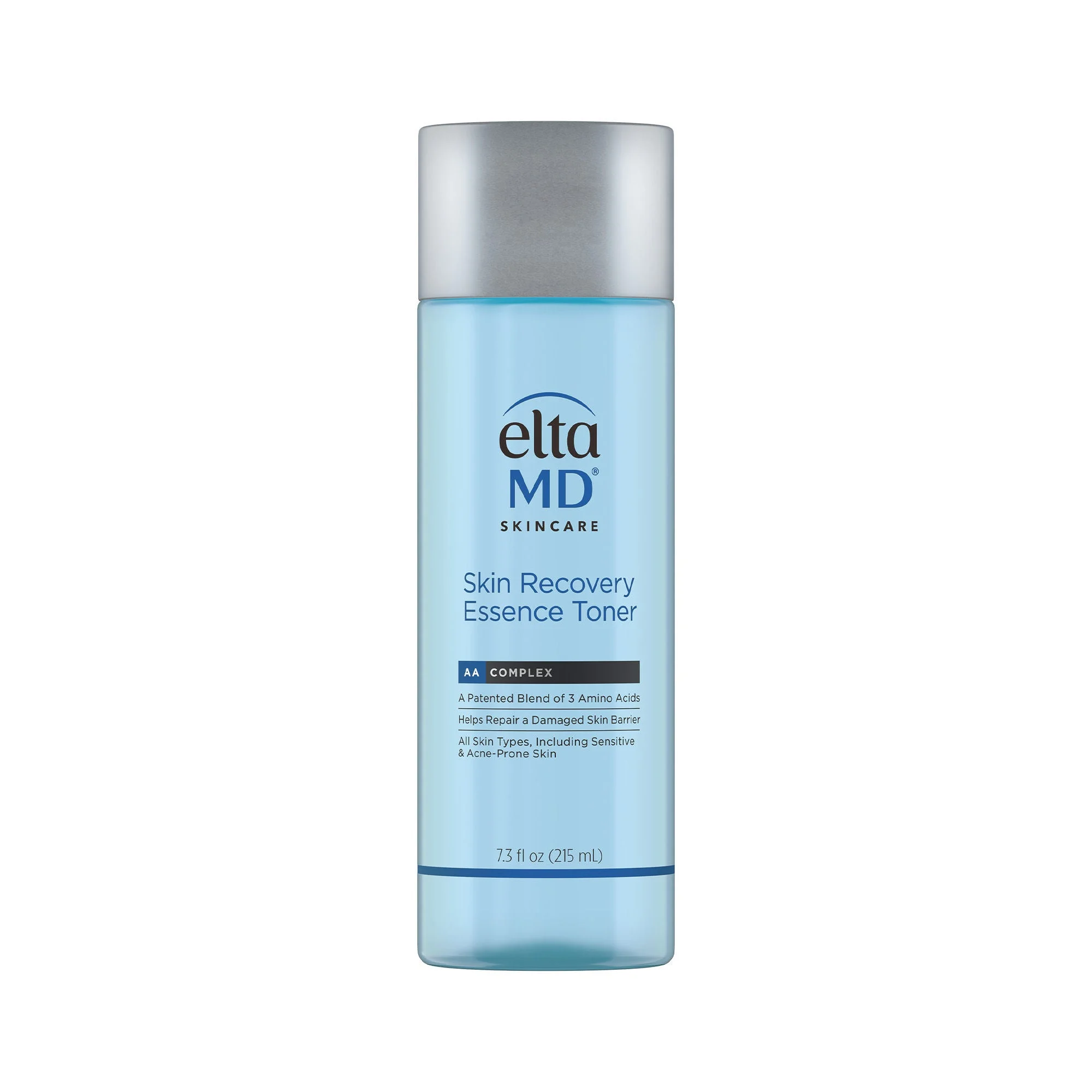 Skin Recovery Essence Toner - 1