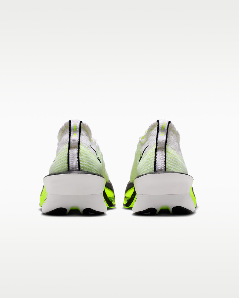 Nike Alphafly 3 Men's Road Racing Shoes 6