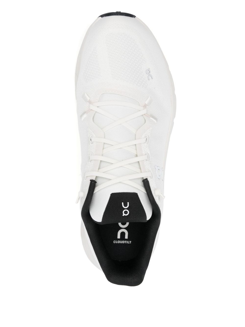 Cloudtilt sneakers - 2