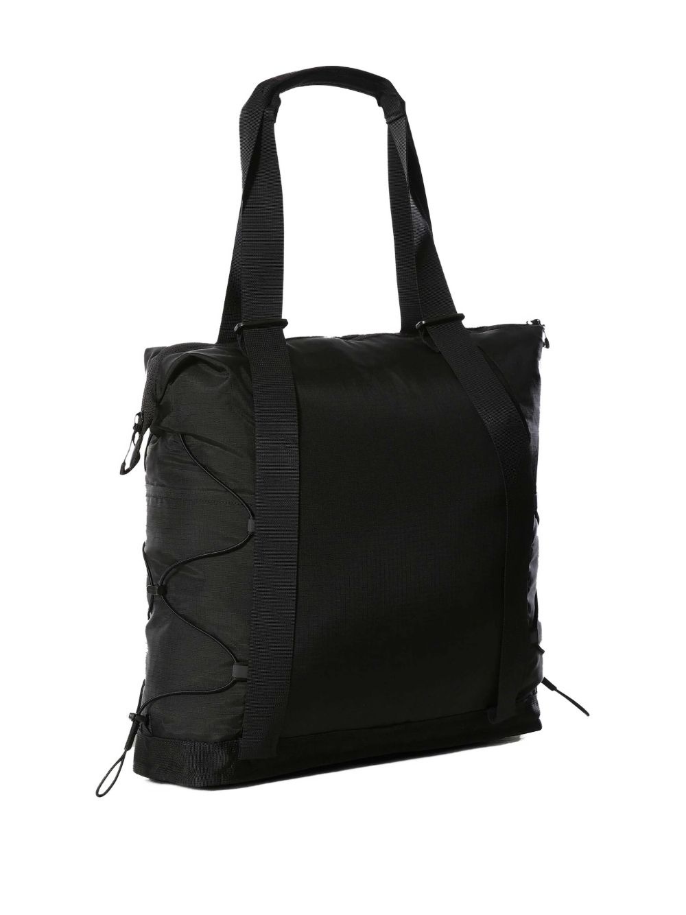 Borealis shoulder bag - 4