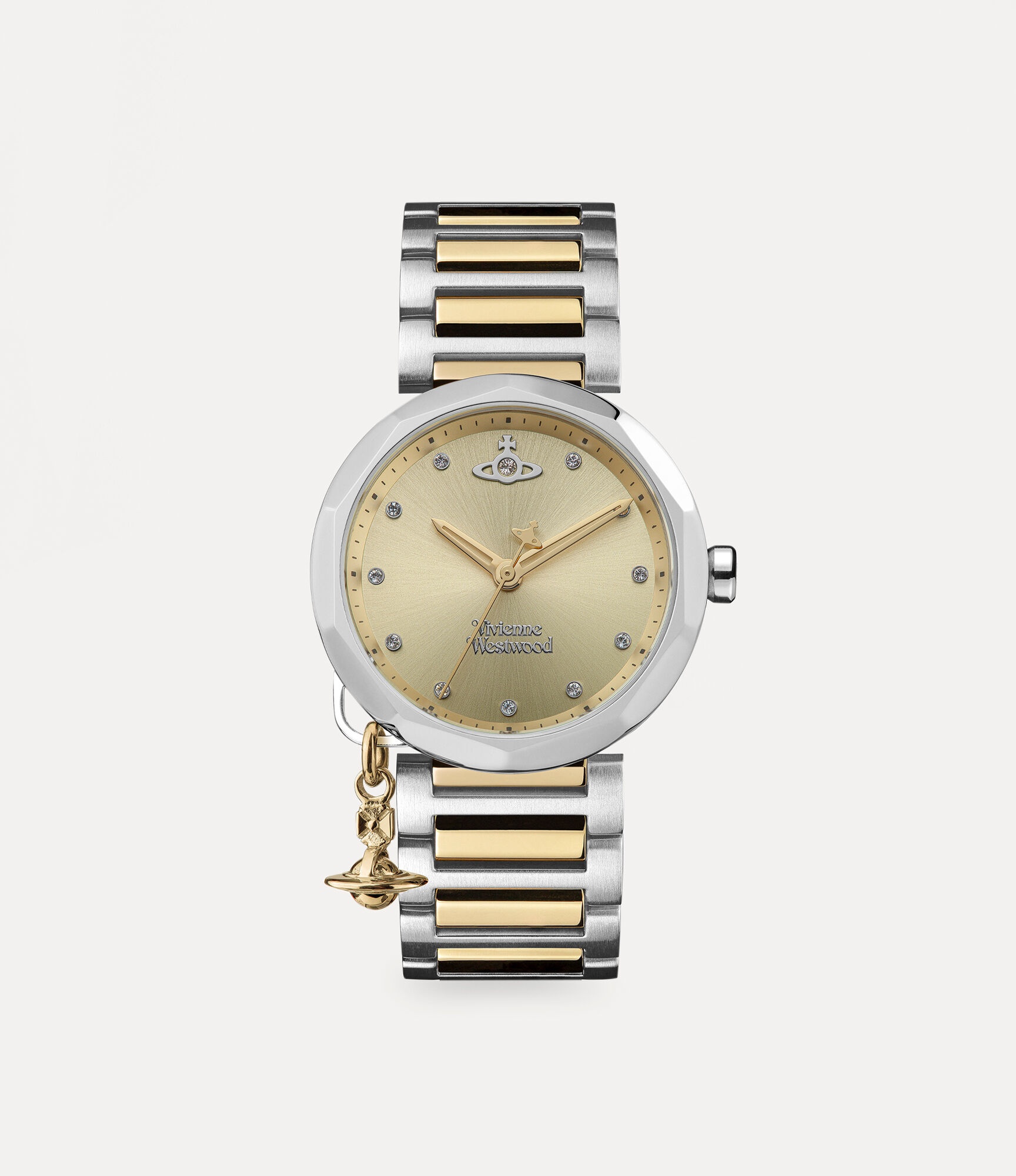 POPLAR WATCH - 1