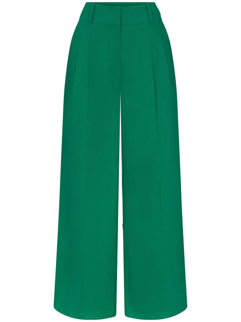 Bloo trousers 1