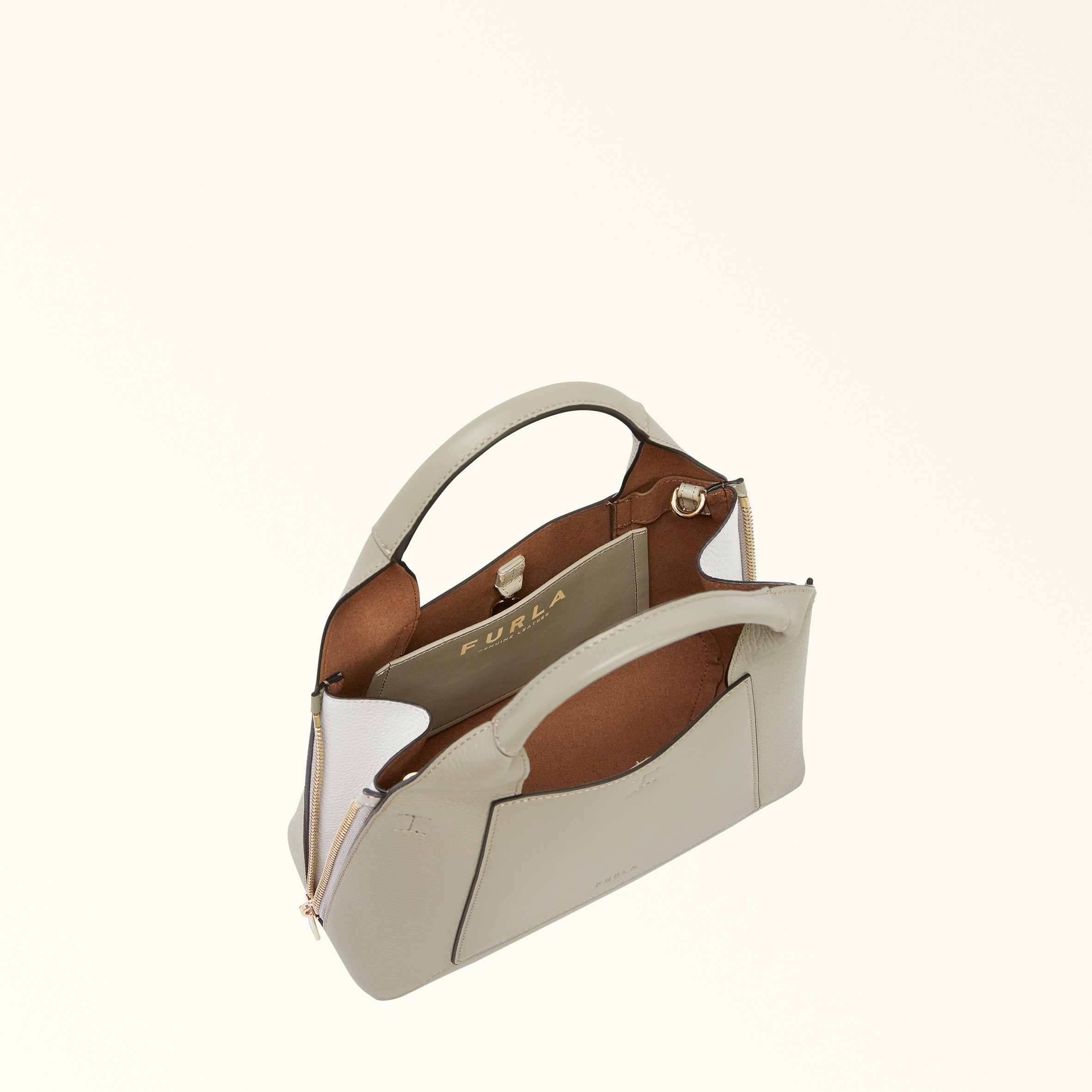 Furla Gilda - 3