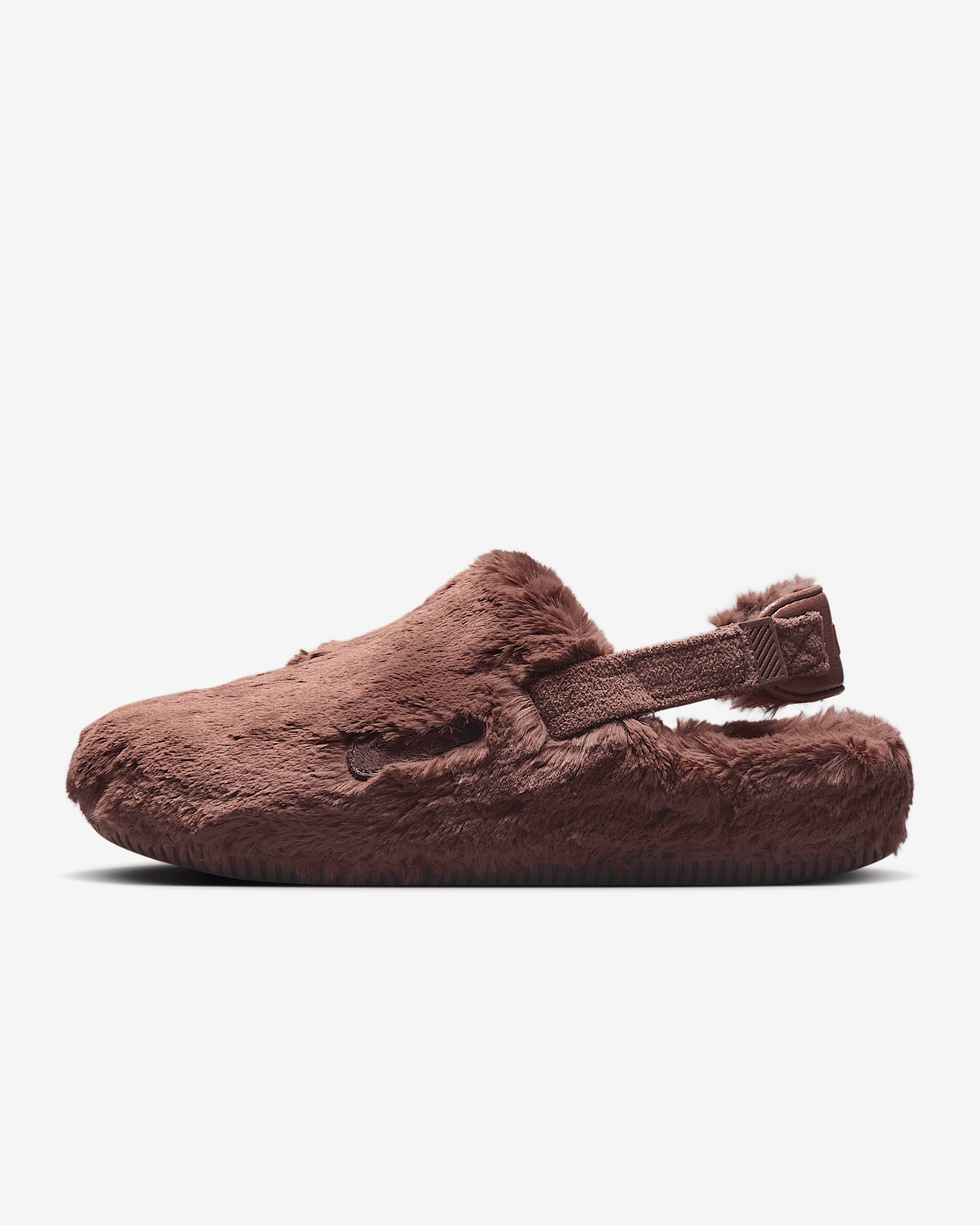 Nike Calm SE Women's Mules - 2