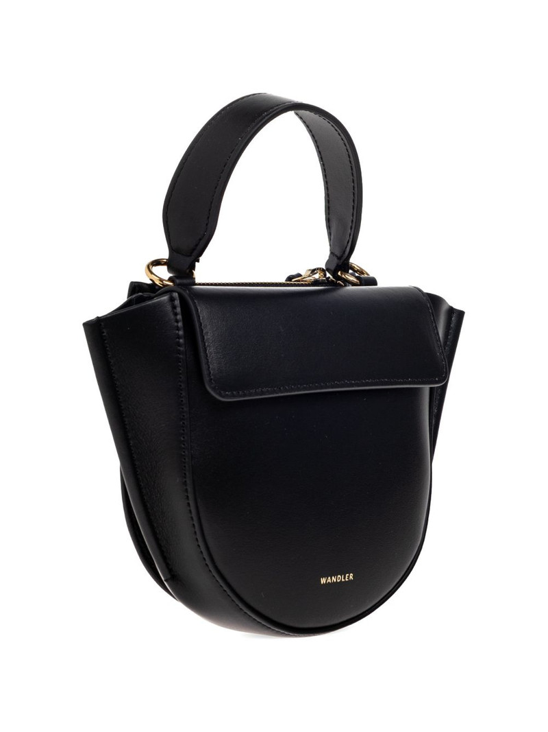 Hortensia Piccola tote bag 4