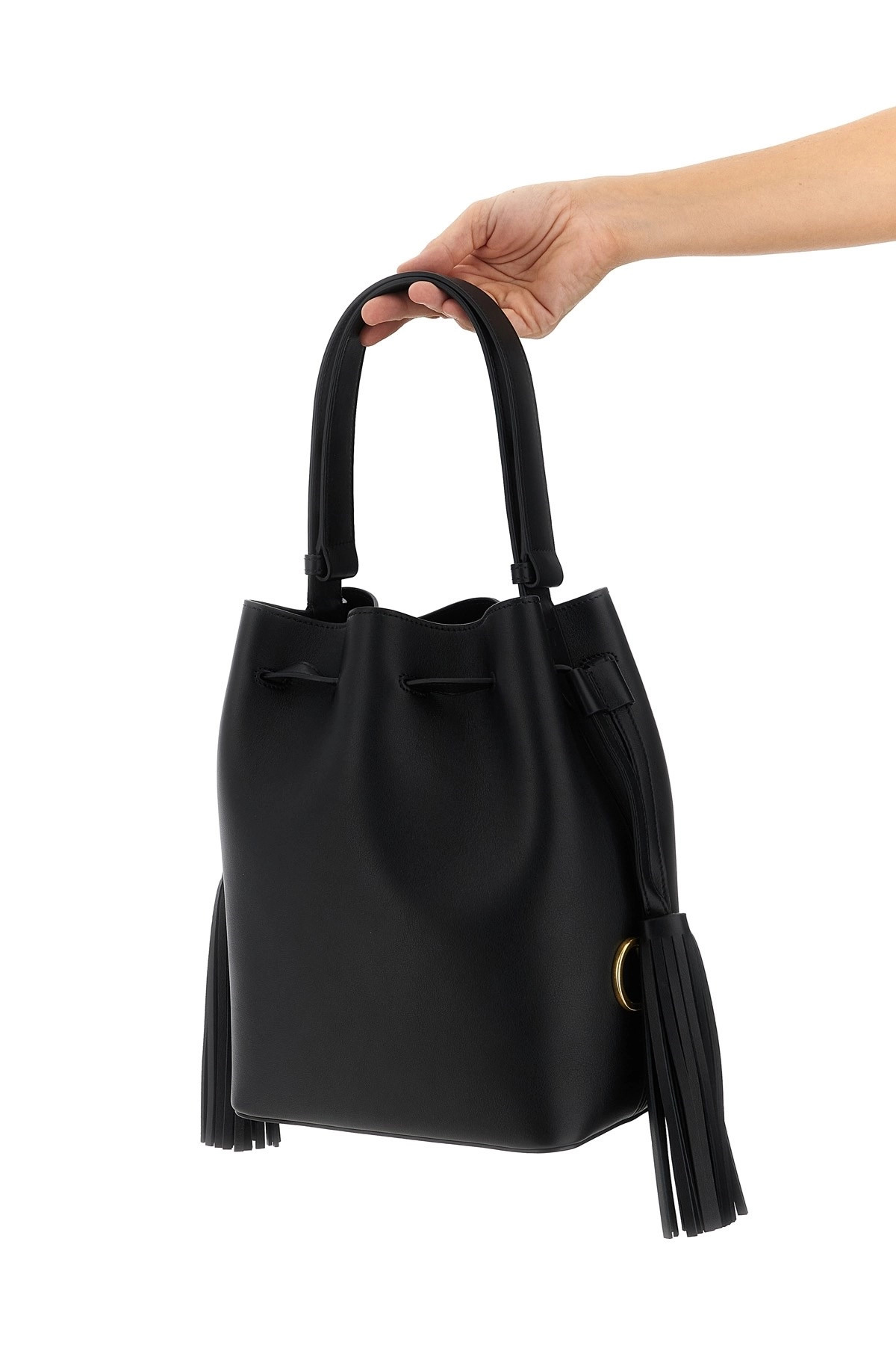Valentino Garavani VLogo Signature shoulder bag - 2