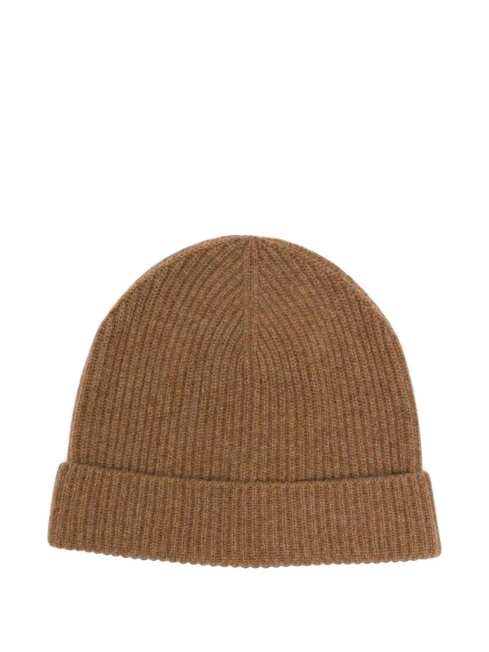 Fobello beanie - 1