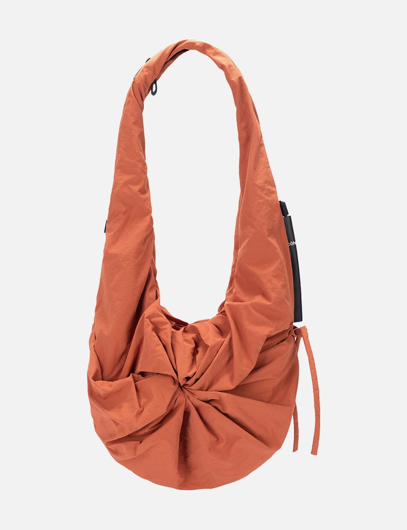 PO SMOOTH BAG 4