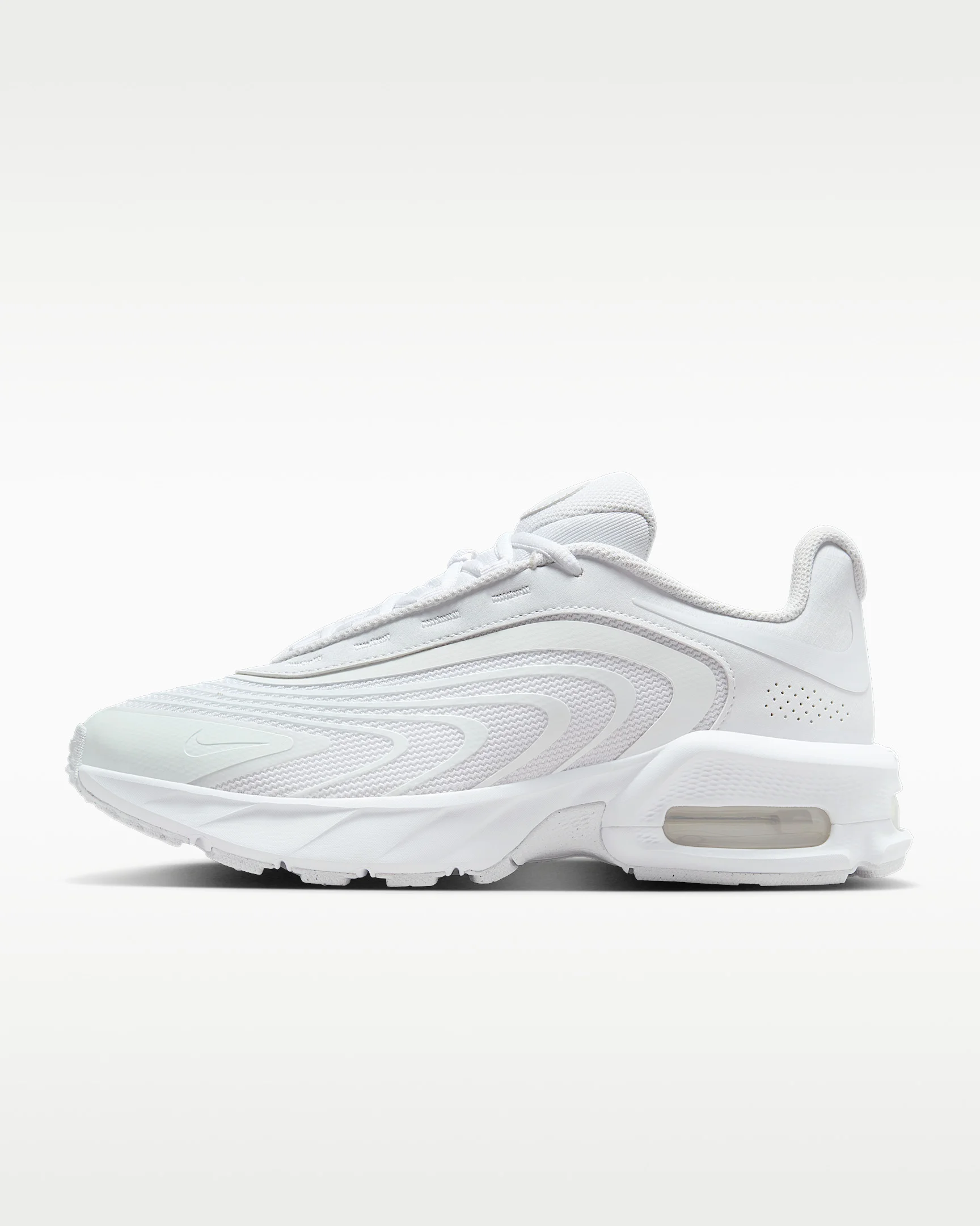 Nike Air Max Fire Women's Shoes - 1