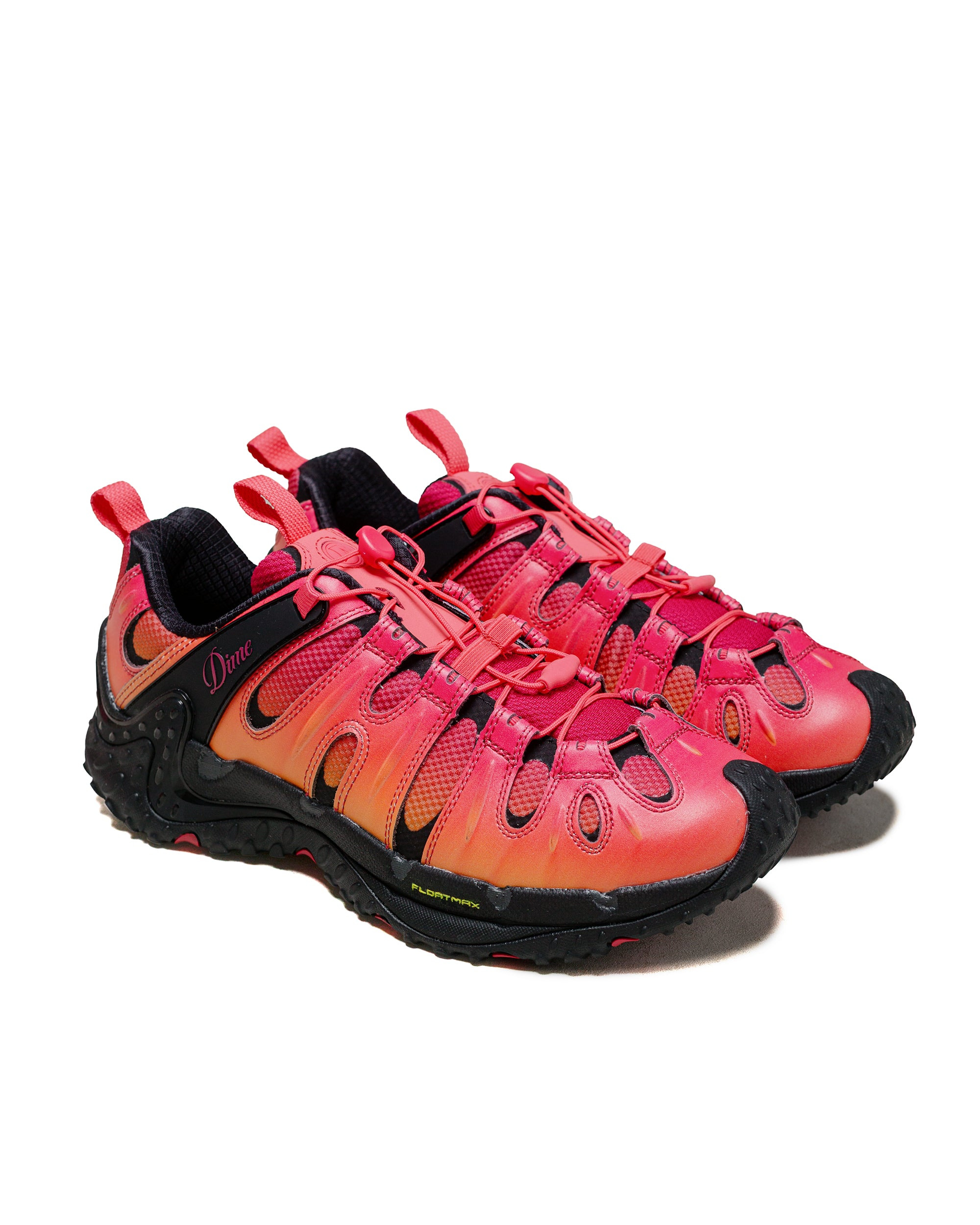Merrell Dime Cham Redux SE Blaze - 2