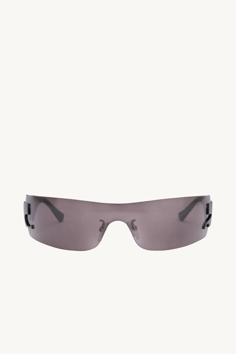 VISION SUNGLASSES 1