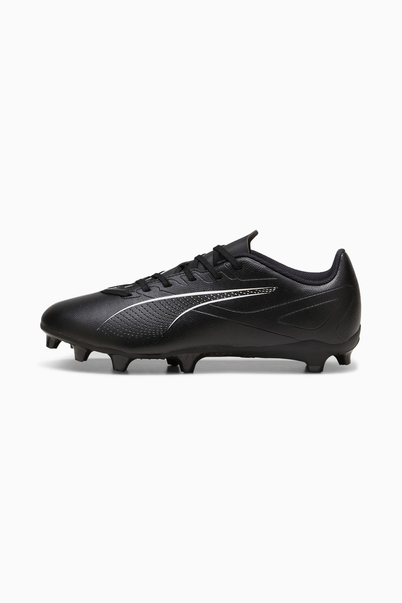 ULTRA 5 PLAY Firm Ground/Artificial Ground Men's Soccer Cleats - 1