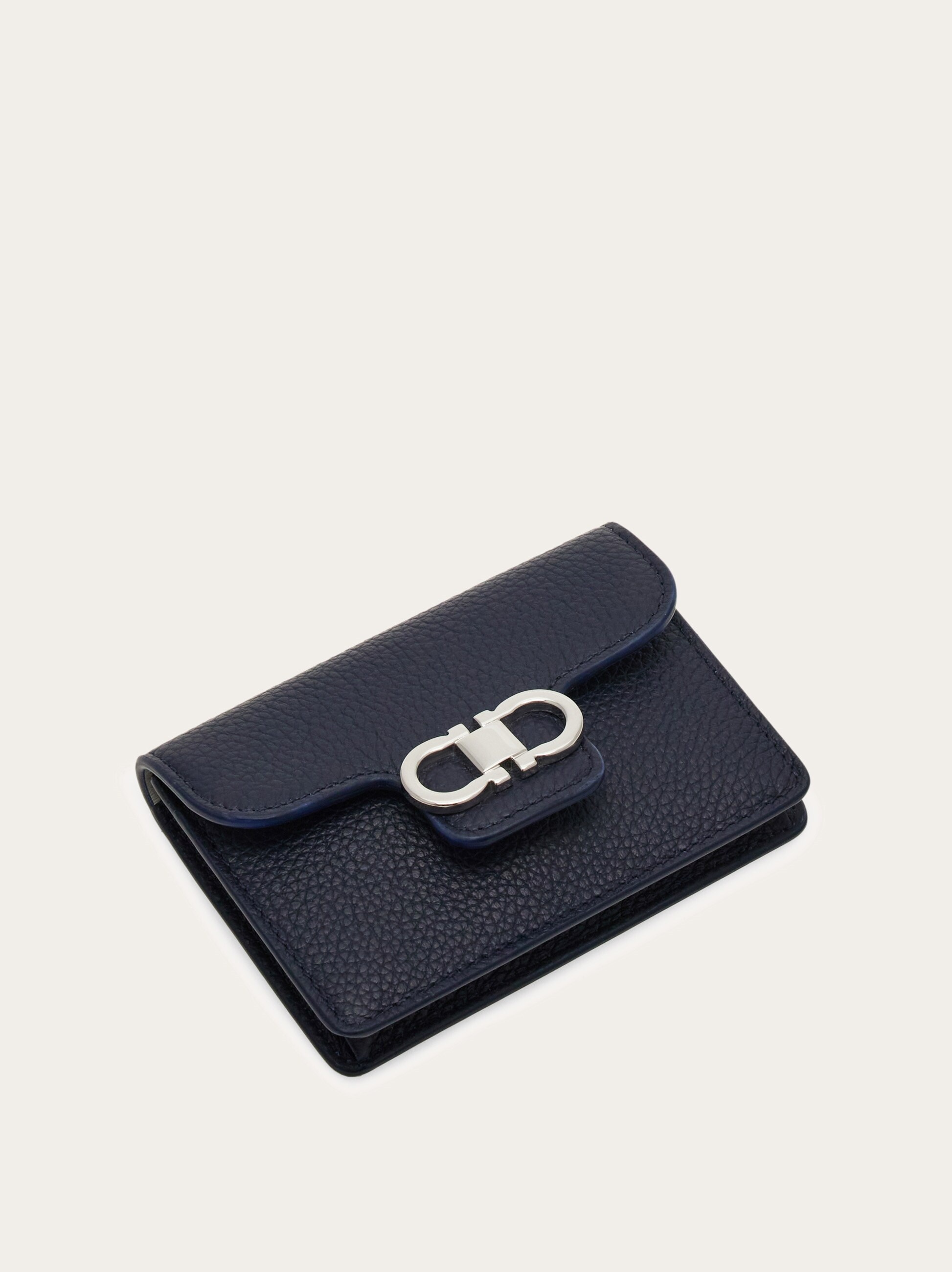 Gancini key holder - 2