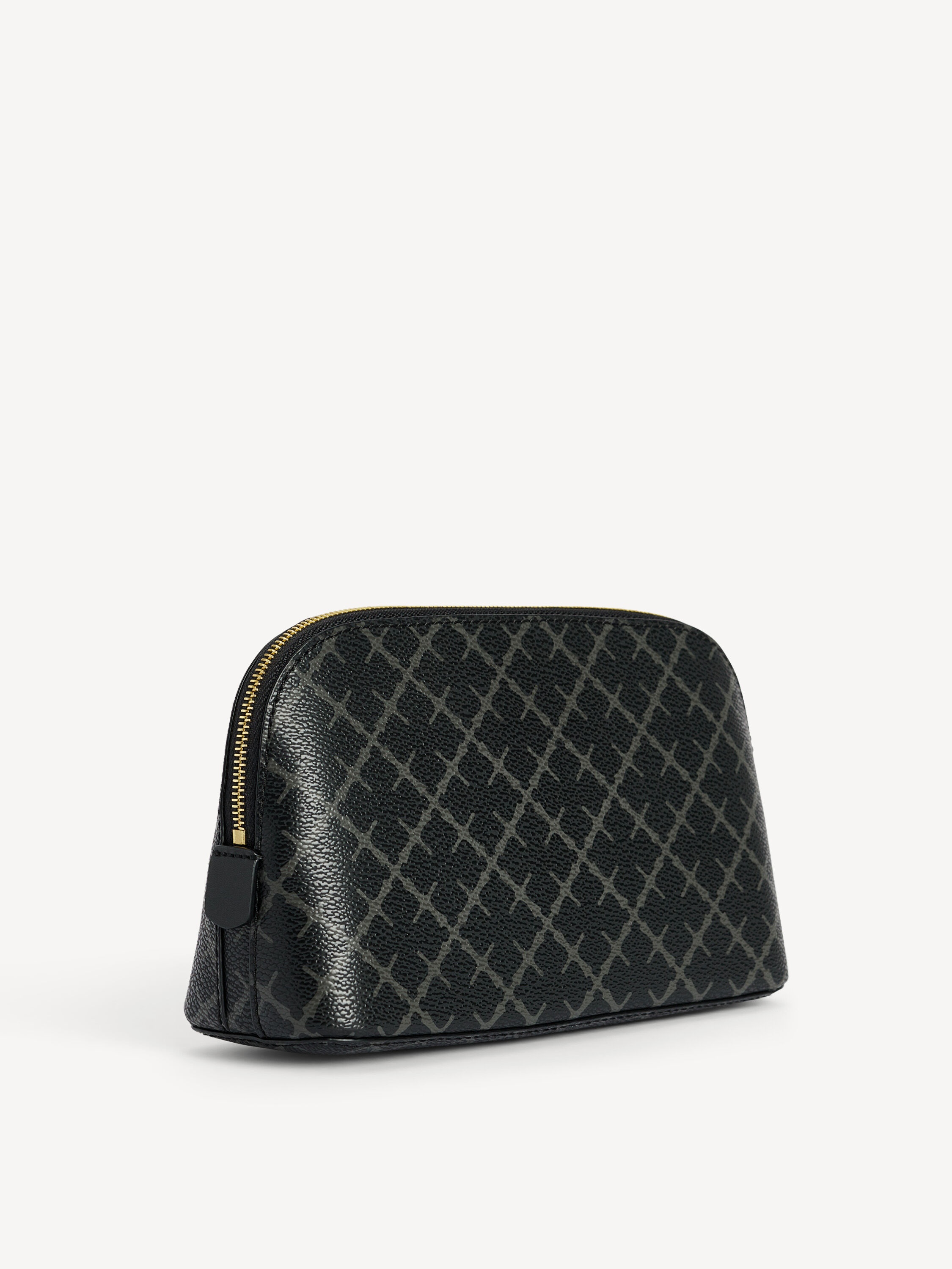 Bae small cosmetics case - 2
