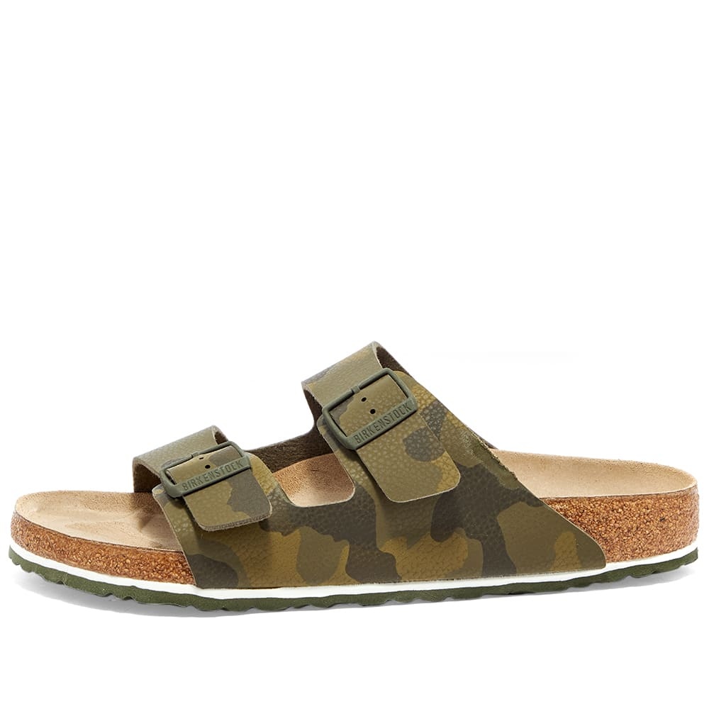 Birkenstock Arizona - 2