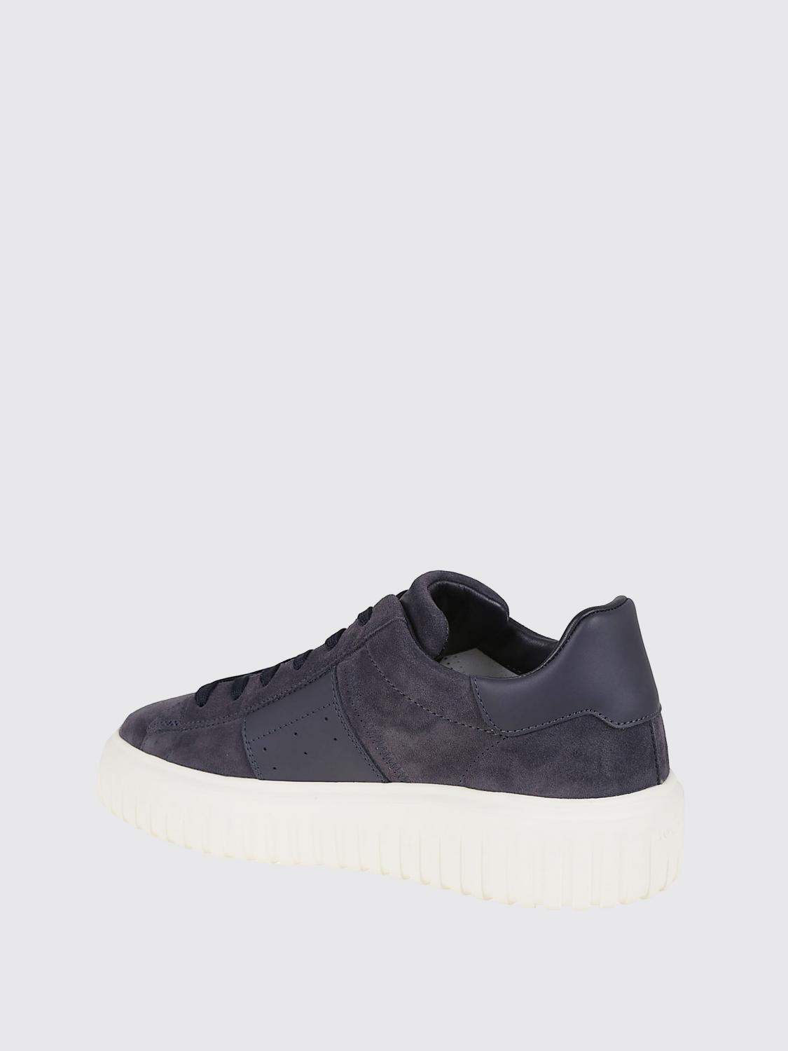 Sneakers men Hogan - 3