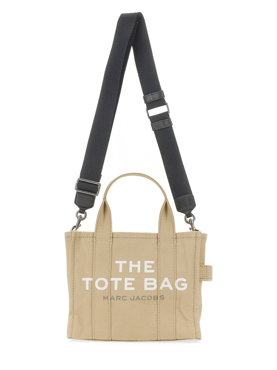 Marc Jacobs Women The Tote Small Bag - 3