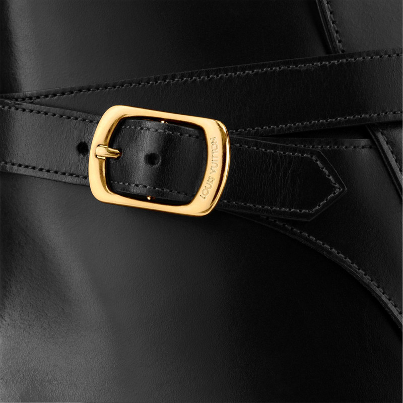 LV Vendome Jodhpur 5