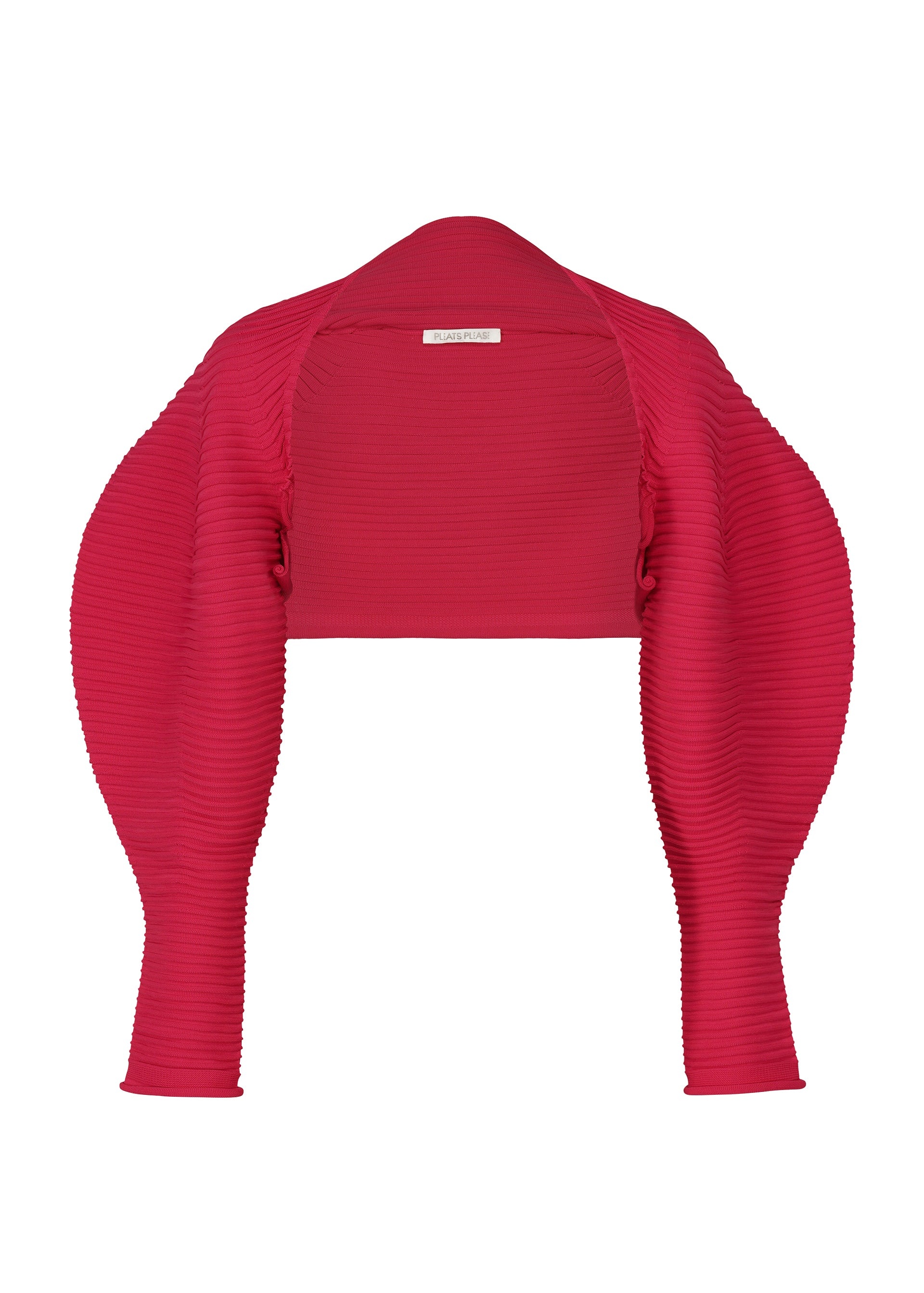 POWAN KNIT - 1