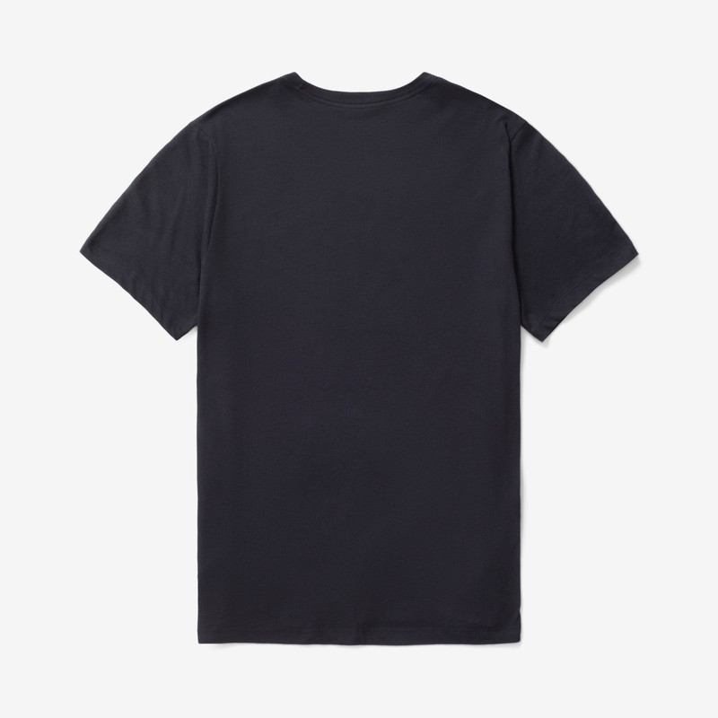 Jordan Jumpman T-Shirt outlook