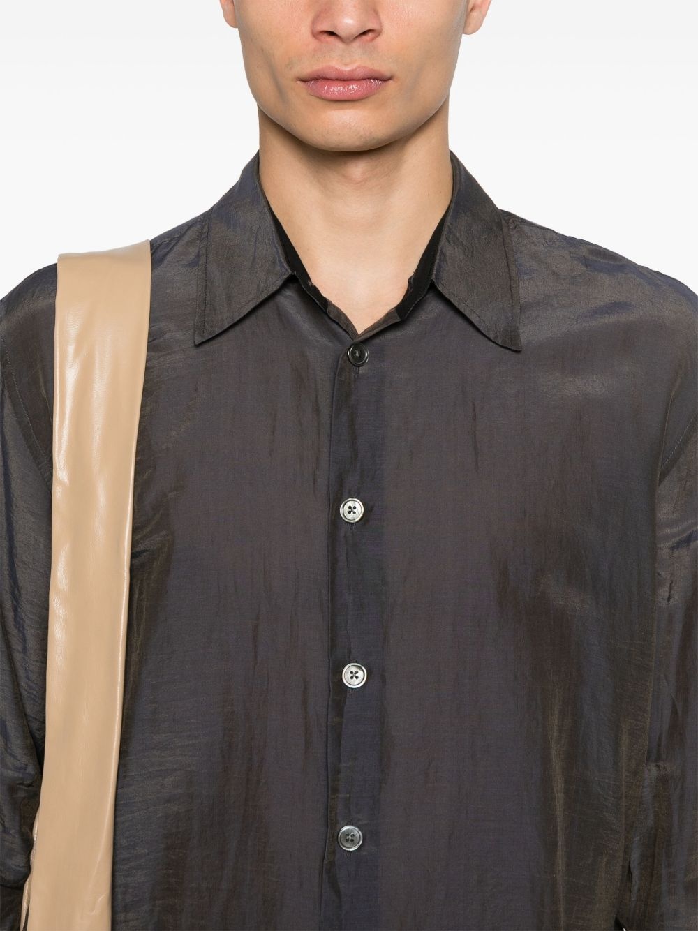 Beyond shirt - 5