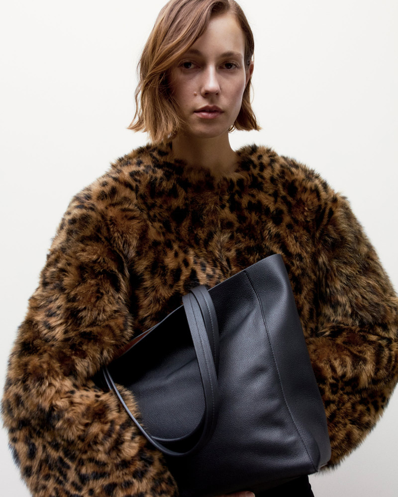 NILI LOTAN MEDIUM KEITH BAG outlook