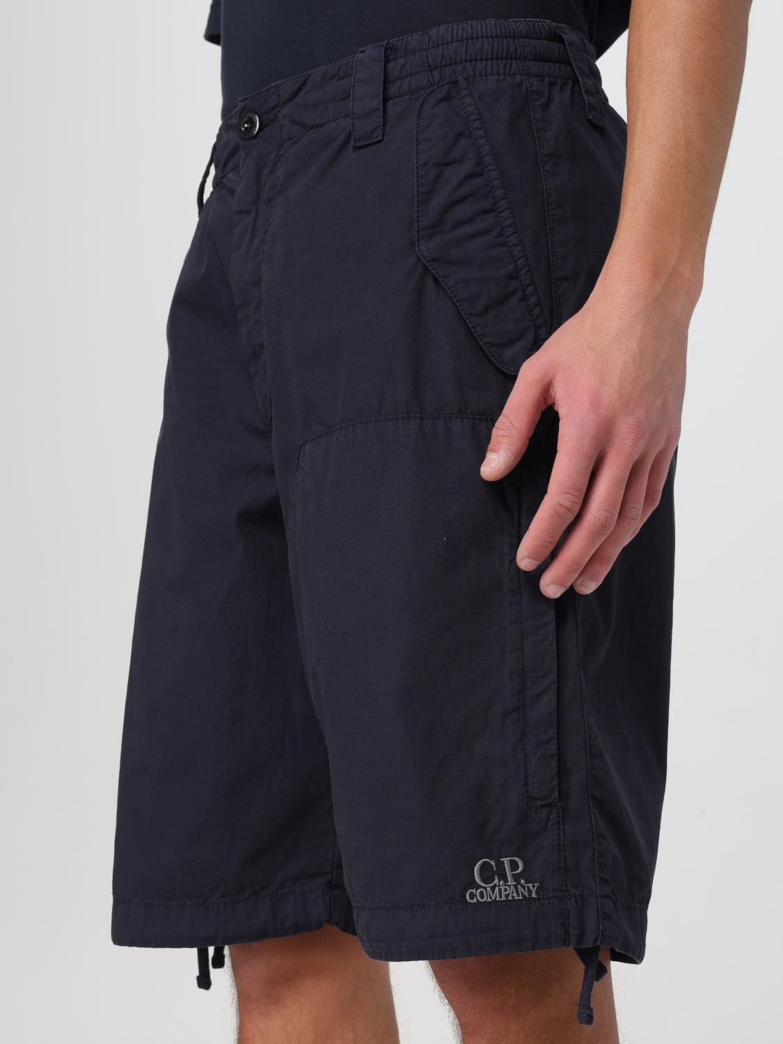 Short men C.P. Company - 3