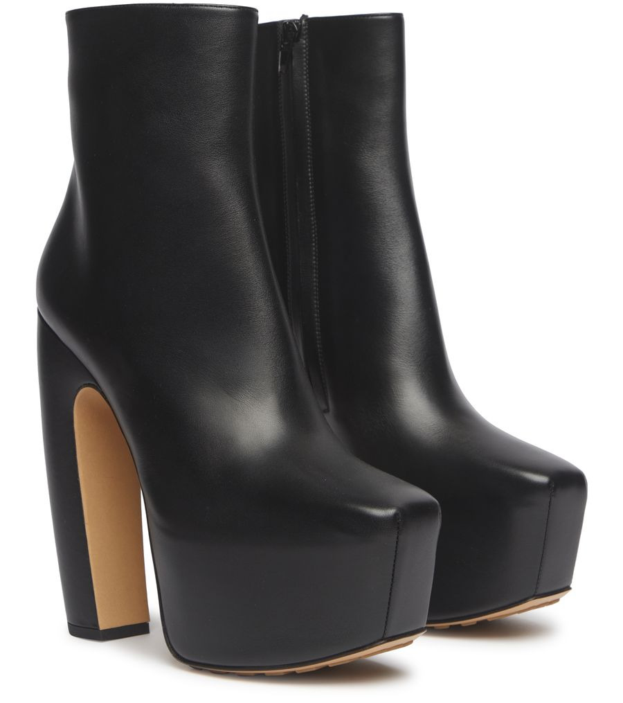 Mostra ankle boots - 2